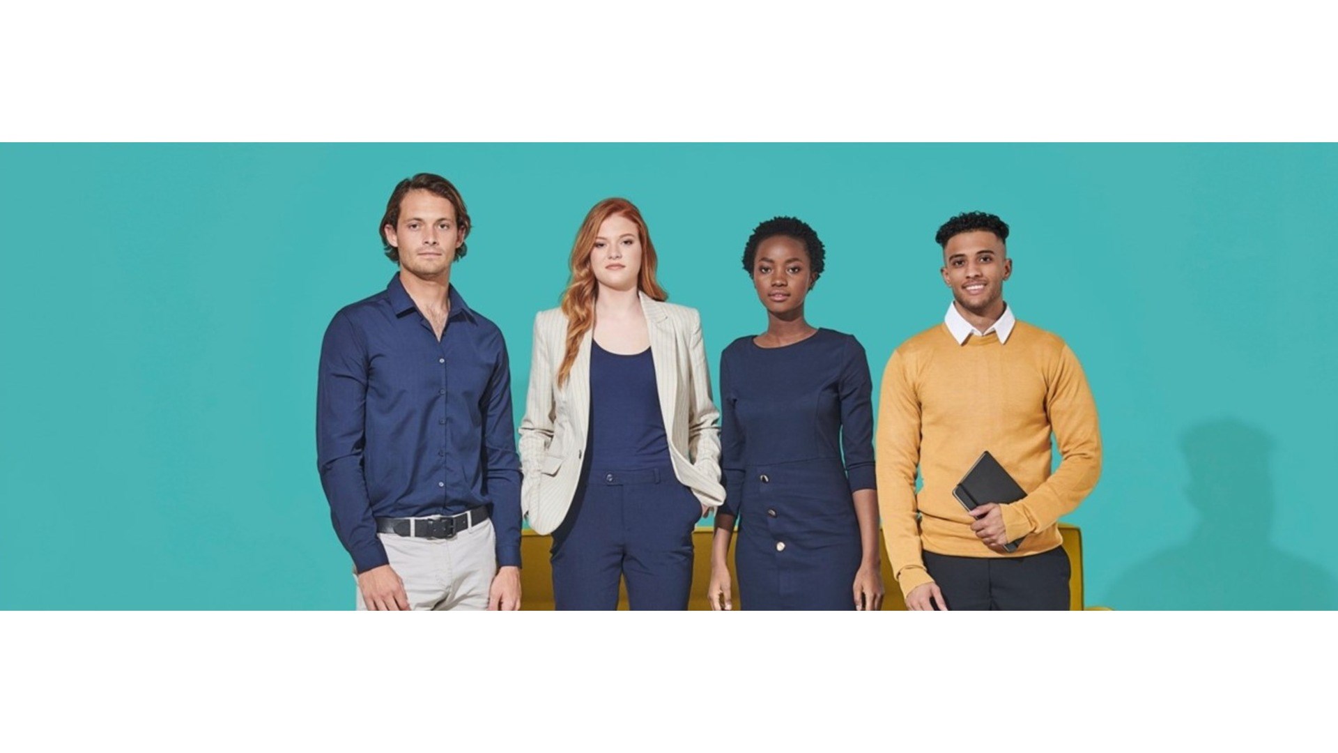 Recruitment Room Team