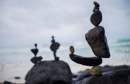 How do I balance job searching with school or personal commitments?