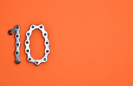 How do I create a LinkedIn profile for my job search?