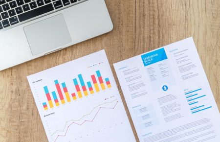 How do I tailor my resume and cover letter to each job I apply for?